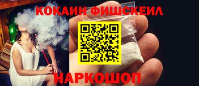 стаф Дубна