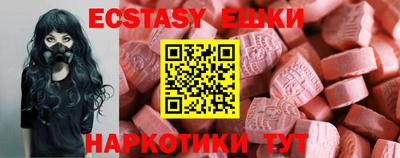 стаф Дубна