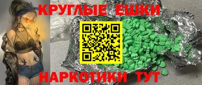 стаф Дубна