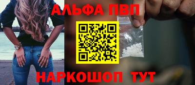 стаф Дубна