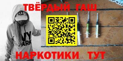 стаф Дубна